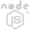 nodejs-programming-application-socketio