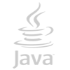 java-programming-native-android-application