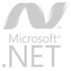 .net-core-microsoft-windows-programming